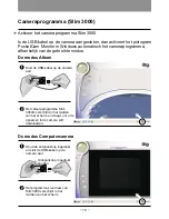 Preview for 163 page of AIPTEK POCKETCAM SLIM 3000 User Manual