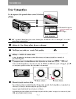 Preview for 179 page of AIPTEK POCKETCAM SLIM 3000 User Manual