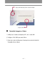 Preview for 195 page of AIPTEK POCKETCAM SLIM 3000 User Manual