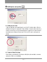 Preview for 201 page of AIPTEK POCKETCAM SLIM 3000 User Manual