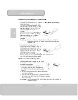 Preview for 26 page of AIPTEK PocketCinema N100 User Manual