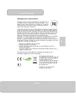 Preview for 31 page of AIPTEK PocketCinema N100 User Manual