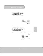 Preview for 51 page of AIPTEK PocketCinema N100 User Manual