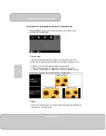 Preview for 52 page of AIPTEK PocketCinema N100 User Manual