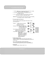 Preview for 53 page of AIPTEK PocketCinema N100 User Manual