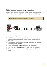 Preview for 115 page of AIPTEK PocketCinema V10 Getting Started