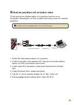 Preview for 132 page of AIPTEK PocketCinema V10 Getting Started