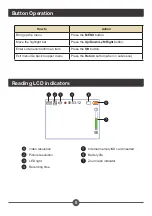 Preview for 9 page of AIPTEK PocketCinema Z20 User Manual