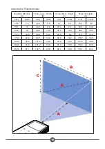 Preview for 14 page of AIPTEK PocketCinema Z20 User Manual