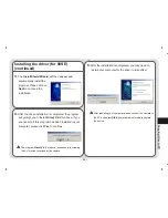 Предварительный просмотр 38 страницы AIPTEK PocketDV 3300 User Manual