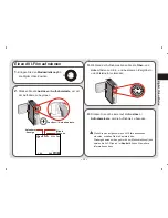 Предварительный просмотр 69 страницы AIPTEK PocketDV 3300 User Manual