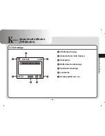 Предварительный просмотр 78 страницы AIPTEK PocketDV 3300 User Manual