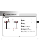 Предварительный просмотр 81 страницы AIPTEK PocketDV 3300 User Manual