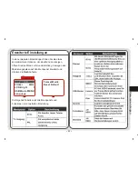 Предварительный просмотр 89 страницы AIPTEK PocketDV 3300 User Manual