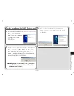 Предварительный просмотр 92 страницы AIPTEK PocketDV 3300 User Manual