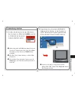 Предварительный просмотр 100 страницы AIPTEK PocketDV 3300 User Manual