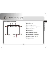 Предварительный просмотр 122 страницы AIPTEK PocketDV 3300 User Manual