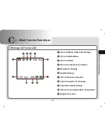 Предварительный просмотр 125 страницы AIPTEK PocketDV 3300 User Manual