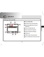 Предварительный просмотр 139 страницы AIPTEK PocketDV 3300 User Manual