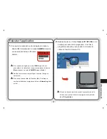 Предварительный просмотр 154 страницы AIPTEK PocketDV 3300 User Manual