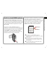 Предварительный просмотр 169 страницы AIPTEK PocketDV 3300 User Manual