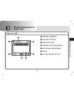 Предварительный просмотр 186 страницы AIPTEK PocketDV 3300 User Manual