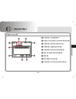 Предварительный просмотр 193 страницы AIPTEK PocketDV 3300 User Manual