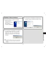 Предварительный просмотр 200 страницы AIPTEK PocketDV 3300 User Manual