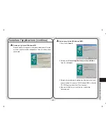 Предварительный просмотр 207 страницы AIPTEK PocketDV 3300 User Manual