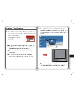 Предварительный просмотр 208 страницы AIPTEK PocketDV 3300 User Manual