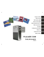 Предварительный просмотр 218 страницы AIPTEK PocketDV 3300 User Manual