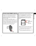 Предварительный просмотр 223 страницы AIPTEK PocketDV 3300 User Manual