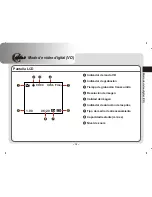 Предварительный просмотр 230 страницы AIPTEK PocketDV 3300 User Manual