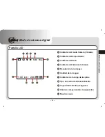 Предварительный просмотр 233 страницы AIPTEK PocketDV 3300 User Manual