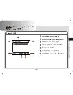 Предварительный просмотр 240 страницы AIPTEK PocketDV 3300 User Manual