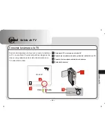 Предварительный просмотр 252 страницы AIPTEK PocketDV 3300 User Manual