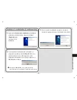 Предварительный просмотр 254 страницы AIPTEK PocketDV 3300 User Manual