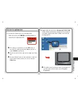 Предварительный просмотр 262 страницы AIPTEK PocketDV 3300 User Manual