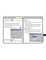 Предварительный просмотр 264 страницы AIPTEK PocketDV 3300 User Manual