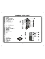 Предварительный просмотр 275 страницы AIPTEK PocketDV 3300 User Manual