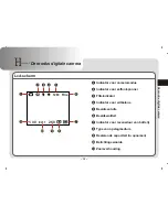 Предварительный просмотр 287 страницы AIPTEK PocketDV 3300 User Manual