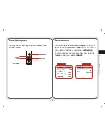 Предварительный просмотр 292 страницы AIPTEK PocketDV 3300 User Manual