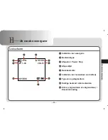 Предварительный просмотр 297 страницы AIPTEK PocketDV 3300 User Manual