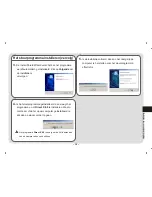 Предварительный просмотр 308 страницы AIPTEK PocketDV 3300 User Manual