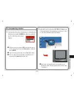 Предварительный просмотр 316 страницы AIPTEK PocketDV 3300 User Manual