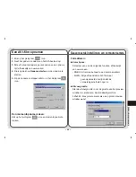 Предварительный просмотр 318 страницы AIPTEK PocketDV 3300 User Manual