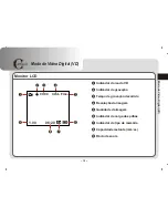 Предварительный просмотр 338 страницы AIPTEK PocketDV 3300 User Manual