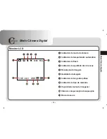 Предварительный просмотр 341 страницы AIPTEK PocketDV 3300 User Manual