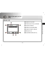 Предварительный просмотр 348 страницы AIPTEK PocketDV 3300 User Manual