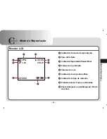 Предварительный просмотр 351 страницы AIPTEK PocketDV 3300 User Manual